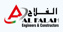 Al Falah Automotors