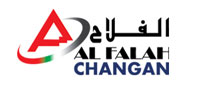 Al Falah Falah Automotors and Royal Enfield in Saudi
