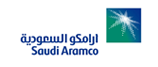 Al Falah Falah Automotors and Royal Enfield in Saudi