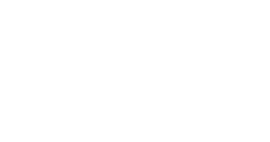 Al Falah Falah Automotors and Royal Enfield in Saudi