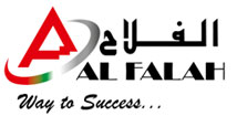 Al Falah Falah Automotors and Royal Enfield in Saudi