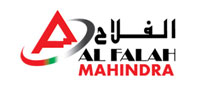 Al Falah Falah Automotors and Royal Enfield in Saudi