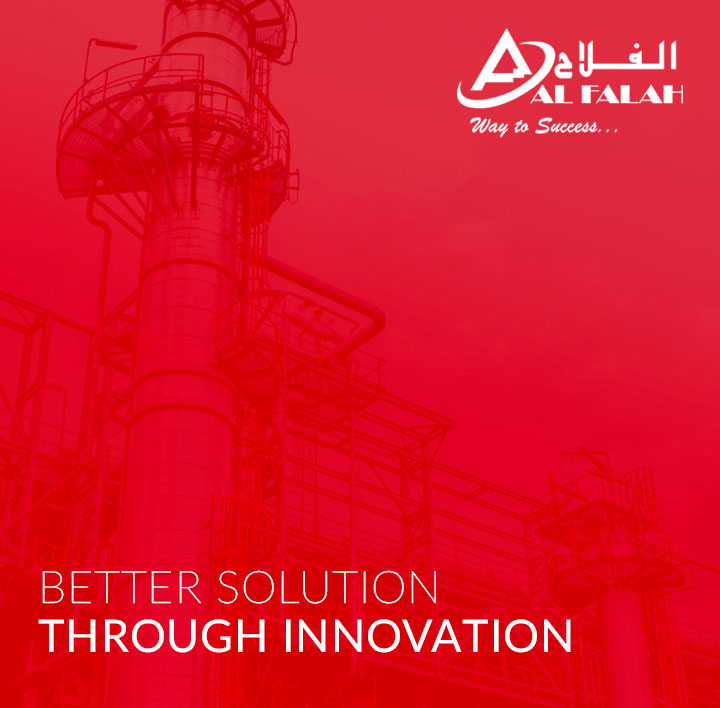 Al Falah Automotors